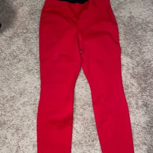 Old Navy Pants